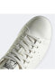 Фото #7 товара Кроссовки Adidas STAN SMITH White Sneaker