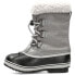 Sorel Yoot Pac Nylon