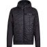 Фото #3 товара ADIDAS MT Sy Insulated jacket