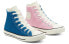 Кеды Converse Chuck Taylor All Star Canvas Shoes