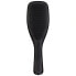 Фото #4 товара Tangle Teezer The Wet Detangler Straight - Curly Hairbrush - Black