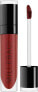 Langanhaltender Lippenstift - NoUBA Millebaci 19