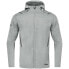 Фото #1 товара JAKO Hoodie Challenge Training Jacket Football Jacket Team Jacket 9821