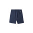 Фото #2 товара O'Neill Jogger Short Jr 92800614947