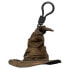 Фото #1 товара HARRY POTTER Mini Selector Hat Figure