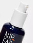 NIP+FAB Glycolic Fix Overnight Skin Reviver Extreme 8% 45ml нет цвета - фото #3