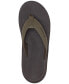 Men's Flip-Flop Sandal