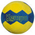 Фото #1 товара KEMPA Soft Junior Handball Ball
