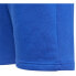 Фото #5 товара ADIDAS ORIGINALS Shorts