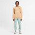 TIMBERLAND Loopback sweatshirt