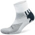 BALEGA Enduro Quarter short socks