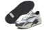 Puma RS-X Millennium 373236-07 Sneakers