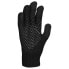 ფოტო #2 პროდუქტის NIKE ACCESSORIES Knit Tech And Grip 2.0 gloves