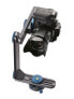 Фото #1 товара Novoflex VR-System Slim - Black - D-SLR - 750 g