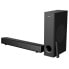 Фото #1 товара Creative Stage 360, 2.1 Soundbar mit Dolby Atmos