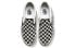 Vans Slip-On Anaheim Factory Classic 98 VN0A3JEXPU1 Sneakers