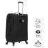 TOTTO Travel Lite 54L Trolley