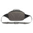 TATONKA Hip Bag L 5L Waist Pack