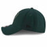 NEW ERA NBA The League Milwaukee Bucks OTC Cap