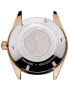 Фото #4 товара Наручные часы Edox LaPassion Ladies Watch Chronograph 10220-357RC-NIR.