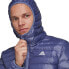 Фото #7 товара Куртка Adidas Varilite Down Jacket