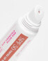 Фото #3 товара Hello Sunday SPF50 Tinted Lip Balm 15ml - The Mauve One