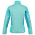 REGATTA Yare V softshell jacket