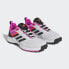 Фото #19 товара adidas women Zoysia Spikeless Golf Shoes