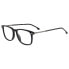 ფოტო #1 პროდუქტის HUGO BOSS BOSS-1124-807 Glasses