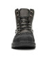 Фото #6 товара Men's Blythe Lace-Up Boots