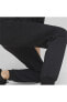 Фото #4 товара Bmw Mms Sweat Pants, Cc Cotton Black