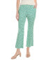 Piazza Sempione Pant Women's