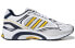 Adidas Spiritain 2000 Running Shoes