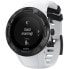 SUUNTO 5 G1 watch