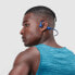 SHOKZ OpenRun Mini Wireless Sport Headphones - фото #6