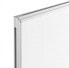 HOLTZ OFFICE SUPPORT Whiteboard Design SP 60 x 45 cm Weiß 1 Stück