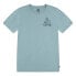 ფოტო #2 პროდუქტის LEVI´S ® KIDS Cacti Club short sleeve T-shirt