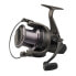 QUICK 2 SLS V2 Carpfishing Reel