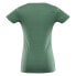 ფოტო #2 პროდუქტის ALPINE PRO Bolena short sleeve T-shirt