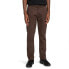 Фото #2 товара ELEMENT Howland Classic chino pants