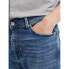 Фото #6 товара SELECTED Leon Slim Fit jeans