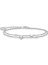 Thomas Sabo A2057-051-14 Heart Bracelet Ladies