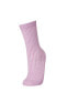 Носки DeFacto 7li Long Socks