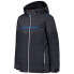 CMP 33W0084 jacket