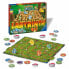 RAVENSBURGER Pokemon Labyrinth Board Board Game