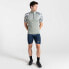 DARE2B Riding short sleeve jersey