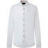 Фото #1 товара HACKETT HM309617 long sleeve shirt