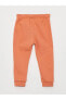 Фото #2 товара Брюки LC Waikiki Beli Elastic Embroidered Baby Boy Sweatpants