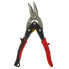 STANLEY Fatmax Left Sheet Metal Scissors