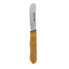 Фото #1 товара METALTEX Butter Knife